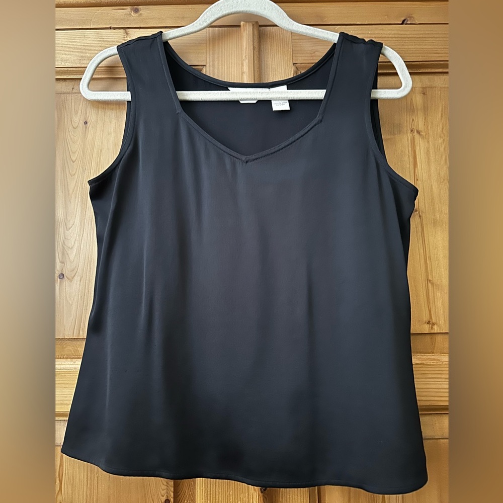 J.Jill Top
